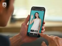 售后服务再加码 飞利浦智能锁“12年免费换新机”引领行业服务升级