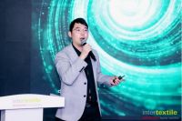 洞见智慧睡眠新赛道，共享智能家居新蓝海 | 够舒适 才好睡