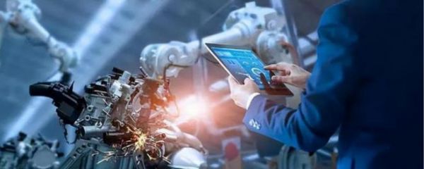 锐锢商城：以数智化全链路服务生态，助力传统MRO产业焕发新活力