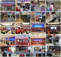 315特别礼赞：杰森集成灶5重礼惊喜放送，健康生活从现在开始！