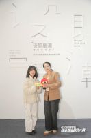 知著工作室工作室主理人赵维：从量的积累，再到质的飞跃