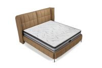 Simmons®席梦思BackCare®护脊系列世界睡眠日升级上市