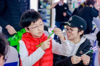 Simmons®席梦思BackCare®护脊系列世界睡眠日升级上市