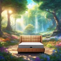 Simmons®席梦思BackCare®护脊系列世界睡眠日升级上市