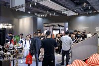 拾级而上，CSE2024第十届上海楼梯展五月精彩绽放!