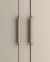 舒享法式慵懒，全友家居定制新品「舒漫+」浪漫上市！