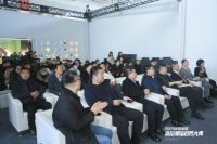 2024中国家居新品潮流趋势大典精彩继续，13日相约北京门业与定制家居展