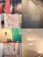 2024中国家居新品潮流趋势大典精彩继续，13日相约北京门业与定制家居展