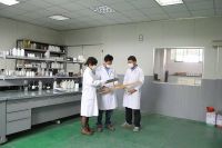 联丰地板：多维度发力打造放心品牌，引领企业高质量发展