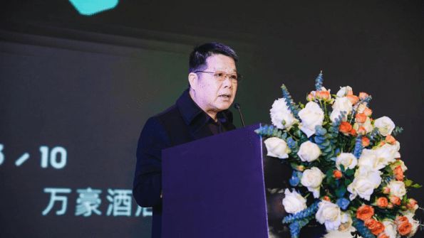 合和建筑五金重磅发布一站式门窗配套件解决方案,引领创新发展