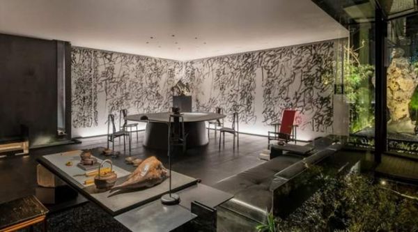 了解西餐厅设计企业排名,为您的餐厅选择合适的设计团队!