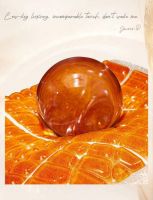 经得起时间考验的重奢凝胶枕DOLOMIA：呈现前所未有的触眠属性