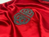 经得起时间考验的重奢凝胶枕DOLOMIA：呈现前所未有的触眠属性