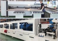 木头云、云木智选携手艾娅、集悦，为客户提供优质全包装修服务