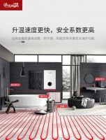 中暖火龍果电壁挂炉全国招商火热招募，期待与您合作共赢!