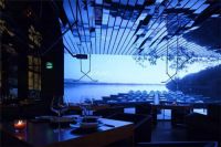 了解西餐厅设计企业排名，为您的餐厅选择合适的设计团队！