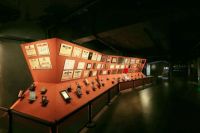 金隅天坛“家居全产业链”即将亮相53届广州家博会