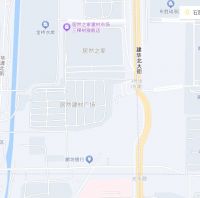 2024 石家庄高端家居卖场巡礼