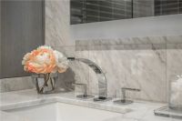 意式风情 简约有度 | 探寻ROHL欧瀜的艺术魅力