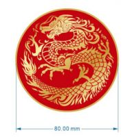 贺岁版驾到！通通闪开！传祺新能源E8换新装，还有巨额红包等你来拿！