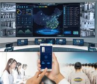 强强联手 A.O.史密斯成为洲际酒店集团“优选供应商”