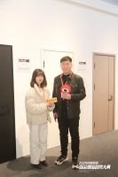 持续赋能家居市场，伟衡全屋定制亮相2024中国家居新品潮流趋势大典！