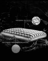 跻身世界顶端睡眠枕之列的DOLOMIA，从头到尾精细化制作，缔造美学主义终极典范