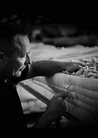 跻身世界顶端睡眠枕之列的DOLOMIA，从头到尾精细化制作，缔造美学主义终极典范