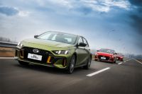 影豹保值率荣登第一，品质与口碑双保险，3月购车更享优惠