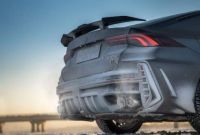 影豹保值率荣登第一，品质与口碑双保险，3月购车更享优惠