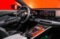 影豹保值率荣登第一，品质与口碑双保险，3月购车更享优惠