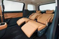 上市即销冠！传祺新能源E8热销，问界M7竟也在射程内