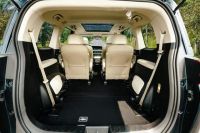 新农人神车，购车还有百亿红包！