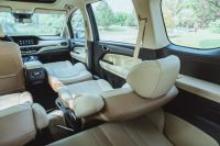 新农人神车，购车还有百亿红包！