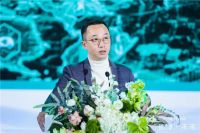 致净·未来  华帝核心渠道（V60）生态大会在上海外滩举办