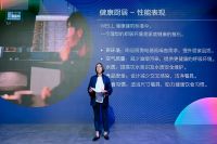 从生产中心到生活中心，方太高端全场景厨电为时代厨房作答