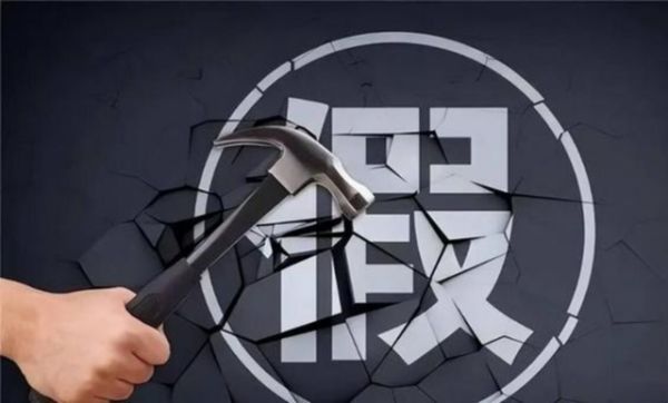 315消费者权益日特别提醒：警惕抄袭之风，学会鉴别真假睡眠窗帘