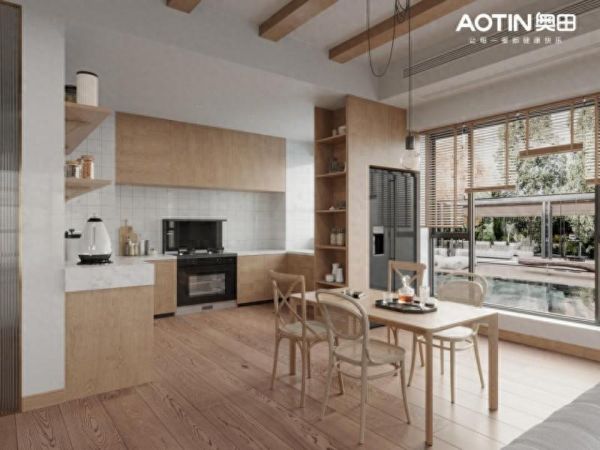 浙江奥田电器荣誉满载,高质量赢得社会认可