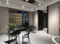 发力整装定制领域 红利整木诠释大牌姿态