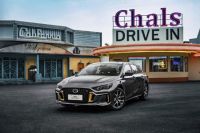 最新购车福利等你领取：最高直降20000元，最低6.98万元开回家