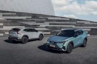 最新购车福利等你领取：最高直降20000元，最低6.98万元开回家