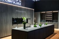 斐雪派克：戴着第一的光环，却从0开始