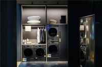 斐雪派克：戴着第一的光环，却从0开始