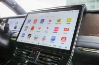 Sora震撼AI界，传祺联手华为让汽车界沸腾