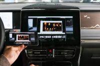 Sora震撼AI界，传祺联手华为让汽车界沸腾