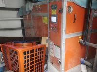 AQUA爱克泳池设备厂家：恪守质量诚信，赢得消费者信赖