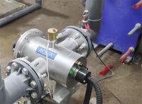 AQUA爱克泳池设备厂家：恪守质量诚信，赢得消费者信赖