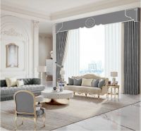 315消费者权益日特别提醒：警惕抄袭之风，学会鉴别真假睡眠窗帘