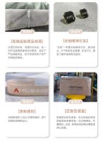 315消费者权益日特别提醒：警惕抄袭之风，学会鉴别真假睡眠窗帘