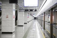 欧神诺轻质幕墙陶瓷板，开创行业新纪元！